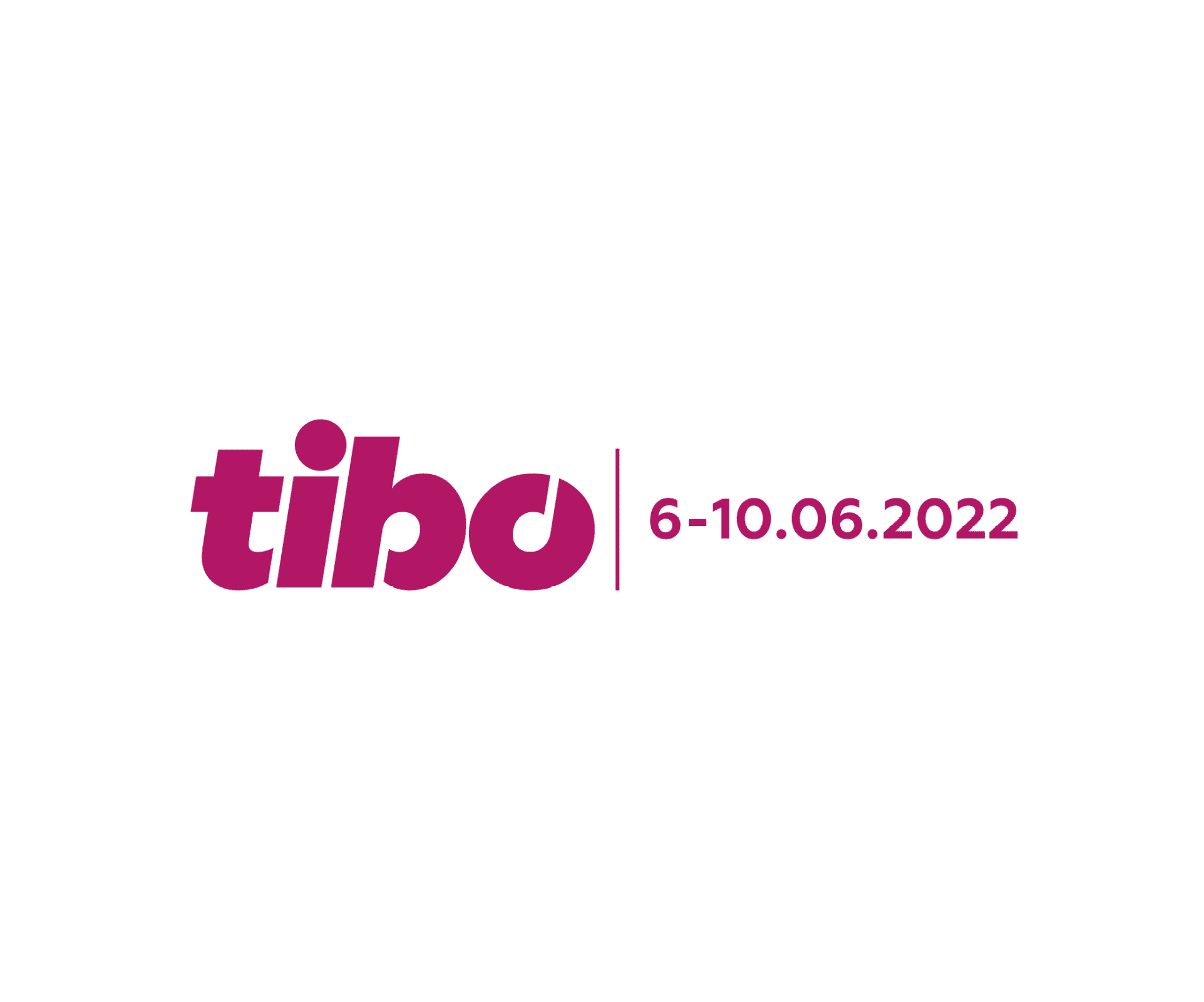 Тибо 2024